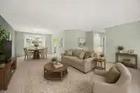 235 13888 70 AVENUE - thumbnail 10