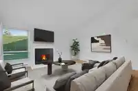 6012 W GREENSIDE DRIVE - thumbnail 2