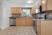 6012 W GREENSIDE DRIVE - thumbnail 14