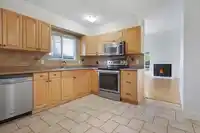 6012 W GREENSIDE DRIVE - thumbnail 16