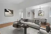 6012 W GREENSIDE DRIVE - thumbnail 3
