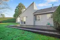 6012 W GREENSIDE DRIVE - thumbnail 23