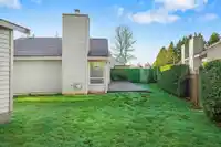 6012 W GREENSIDE DRIVE - thumbnail 27
