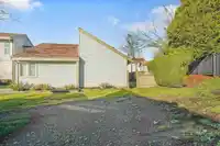 6012 W GREENSIDE DRIVE - thumbnail 28