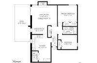6012 W GREENSIDE DRIVE - thumbnail 29
