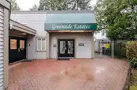 6012 W GREENSIDE DRIVE - thumbnail 31