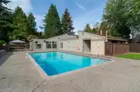 6012 W GREENSIDE DRIVE - thumbnail 32