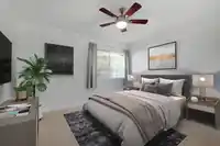 6012 W GREENSIDE DRIVE - thumbnail 5