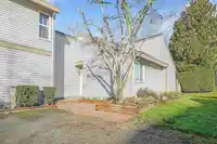 6012 W GREENSIDE DRIVE - thumbnail 7