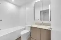 228 13968 LAUREL DRIVE - thumbnail 11