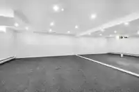 228 13968 LAUREL DRIVE - thumbnail 14