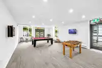 228 13968 LAUREL DRIVE - thumbnail 15
