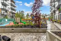 228 13968 LAUREL DRIVE - thumbnail 17