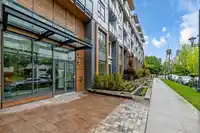 228 13968 LAUREL DRIVE - thumbnail 19