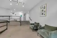 228 13968 LAUREL DRIVE - thumbnail 20