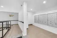 228 13968 LAUREL DRIVE - thumbnail 21