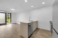228 13968 LAUREL DRIVE - thumbnail 22