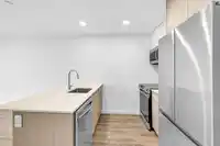 228 13968 LAUREL DRIVE - thumbnail 23