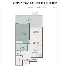 228 13968 LAUREL DRIVE - thumbnail 24
