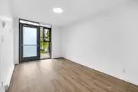 228 13968 LAUREL DRIVE - thumbnail 4