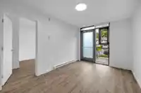 228 13968 LAUREL DRIVE - thumbnail 6