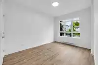 228 13968 LAUREL DRIVE - thumbnail 7