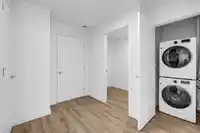 228 13968 LAUREL DRIVE - thumbnail 10