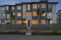 10 7050 188 STREET - thumbnail 1