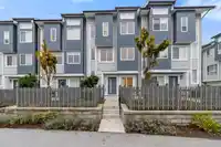 10 7050 188 STREET - thumbnail 2