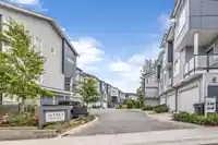10 7050 188 STREET - thumbnail 21