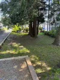 10 7050 188 STREET - thumbnail 23