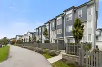 10 7050 188 STREET - thumbnail 4