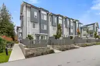 10 7050 188 STREET - thumbnail 5