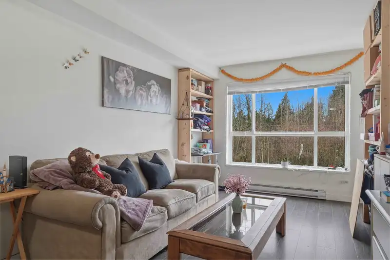 313 10688 140 STREET - photo 1 of 30