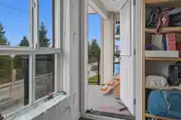 313 10688 140 STREET - thumbnail 16