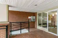 313 10688 140 STREET - thumbnail 22