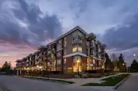313 10688 140 STREET - thumbnail 29
