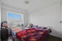 313 10688 140 STREET - thumbnail 10