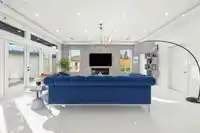 5585 148 STREET - thumbnail 11