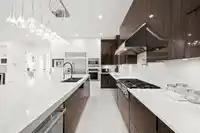 5585 148 STREET - thumbnail 13