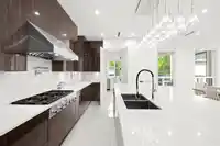 5585 148 STREET - thumbnail 14
