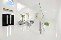 5585 148 STREET - thumbnail 17