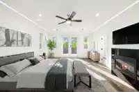5585 148 STREET - thumbnail 20