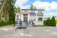 5585 148 STREET - thumbnail 3