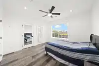 5585 148 STREET - thumbnail 23