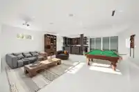 5585 148 STREET - thumbnail 27