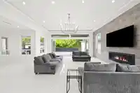 5585 148 STREET - thumbnail 30