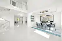 5585 148 STREET - thumbnail 4