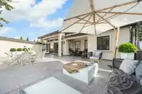 5585 148 STREET - thumbnail 31