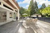 5585 148 STREET - thumbnail 32